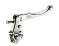 REAR END BRACKET