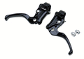 REAR END BRACKET