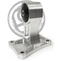 00-09 S2000 Billet Replacement Right Hand Engine Mount F-Series Manual Innovative Mounts 250-400HP