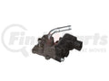 IDLE AIR CONTROL VALVE