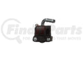 IDLE AIR CONTROL VALVE