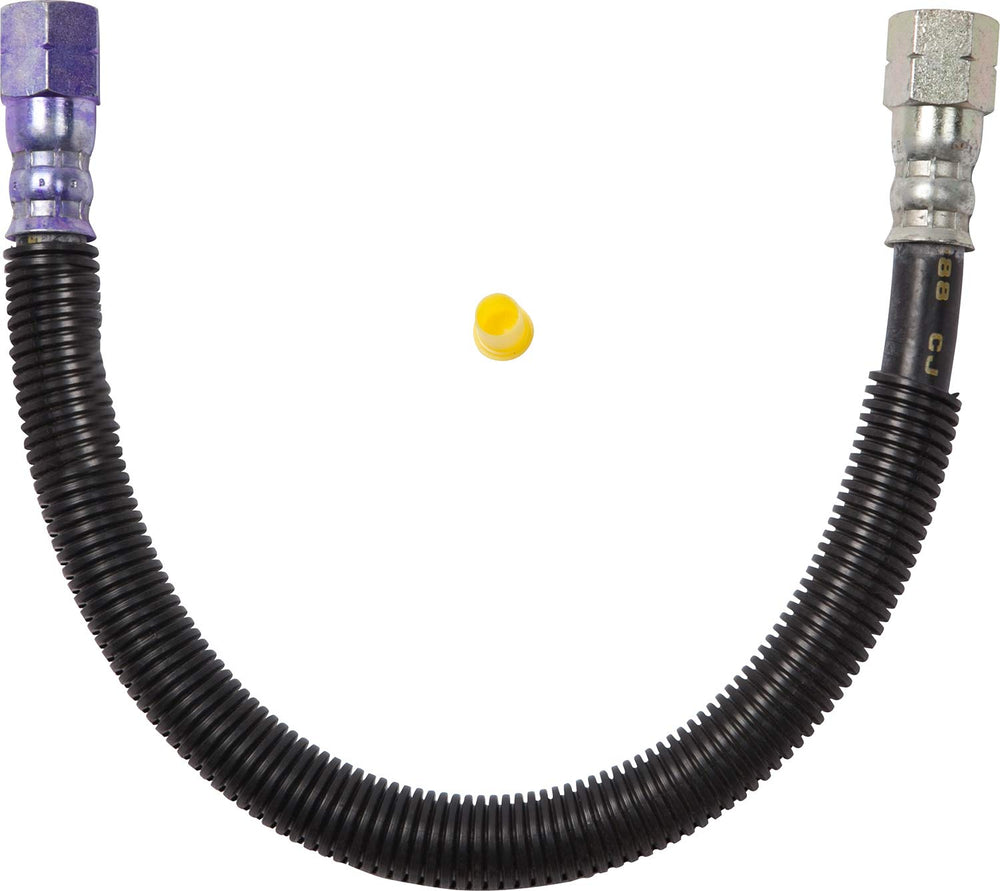 Gates Power Steering Pressure Line Hose Assembly
