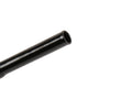 (S)TUBE