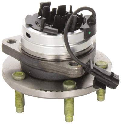 W-(S)BEARING
