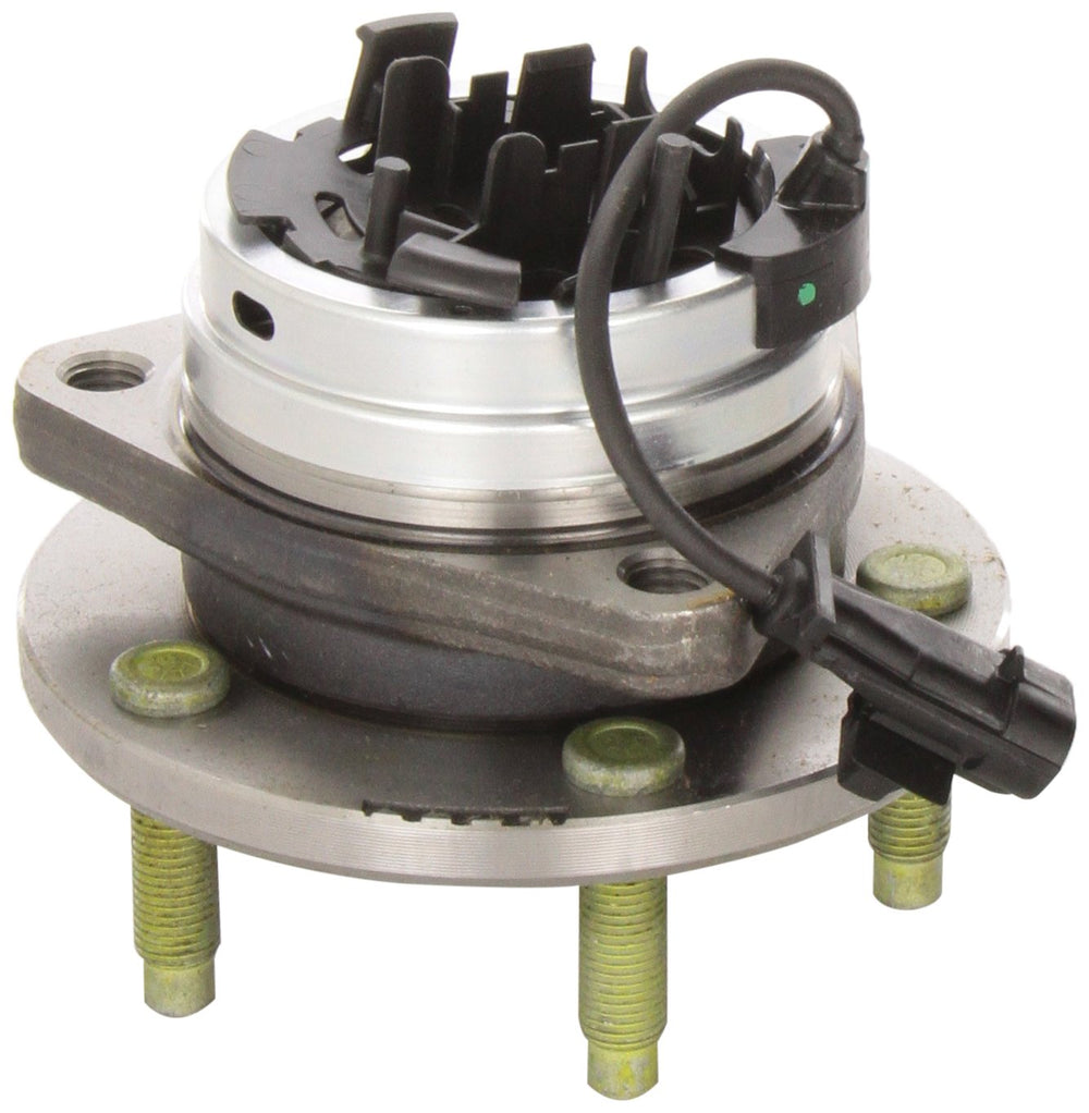 W-(S)BEARING