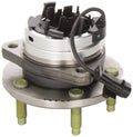 W-(S)BEARING