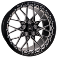 REDLINE POL SBL 17X10 6.95' BS 12 B