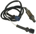 F-(S)GROMMET