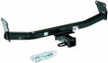 PRO SERIES 51 RECEIVER - CLASS III