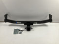 PRO SERIES 51 RECEIVER - CLASS III
