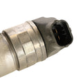 F-INJECTOR