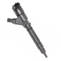 F-INJECTOR