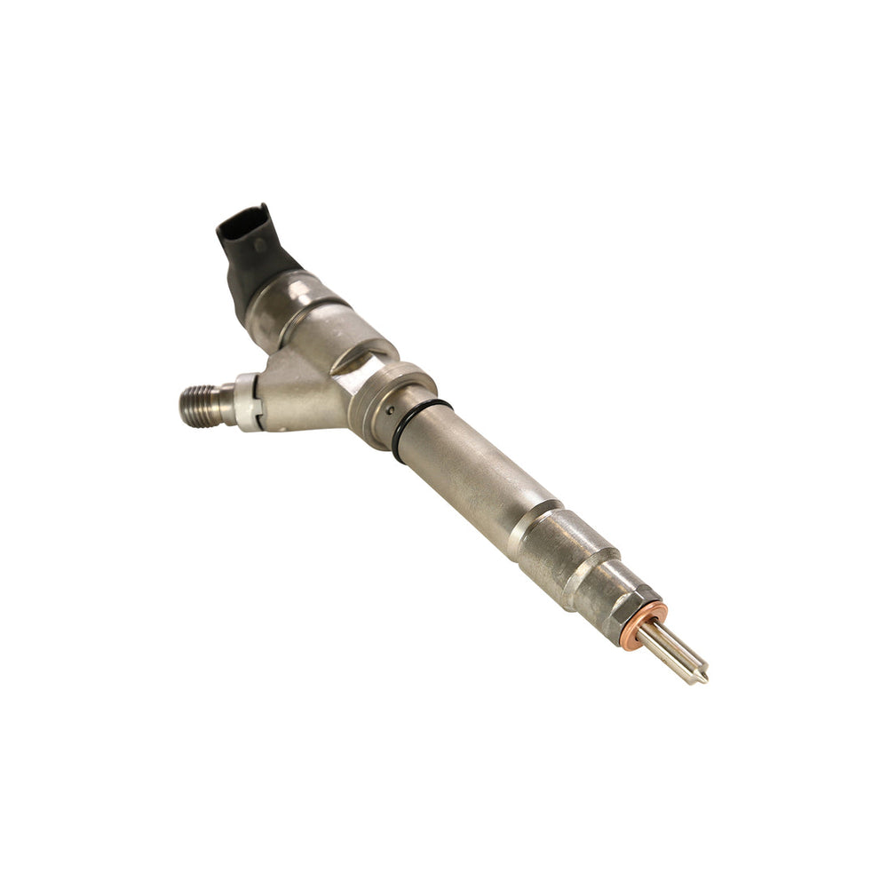 F-INJECTOR