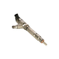 F-INJECTOR