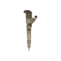 F-INJECTOR