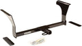 SPORTFRAME HITCH