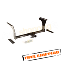SPORTFRAME HITCH