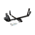 SPORTFRAME HITCH