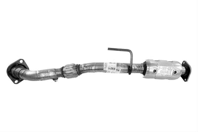 CONVERTER- DF- CARB- CALC