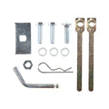 FRAME HITCH