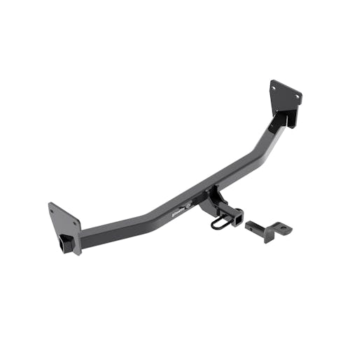 FRAME HITCH