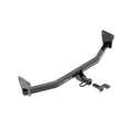FRAME HITCH