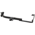 INSTA-HITCH I