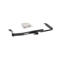 INSTA-HITCH I