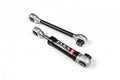 18C JEEP WRANGLER JK FLEX CONNECT LINK KIT DISCONNECTING