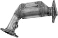 MANIFOLD CONVTR ULTRA IM