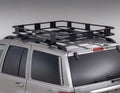 SAFARI RACK 50X72
