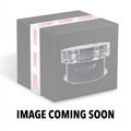 PIST-TOYOTA 2JZ DISH 86.5MM