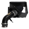 PERFORMANCE AIR INTAKE SYSTEM
