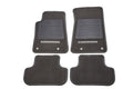 MAT PKG