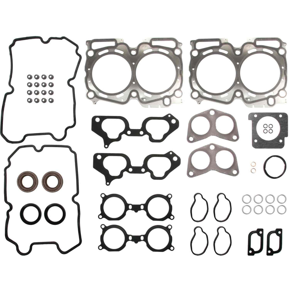 HEAD SET