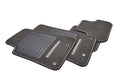 MAT PKG