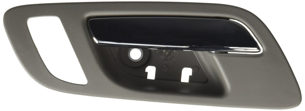 HANDLE