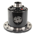 GRIP PRO GM 10 BOLT 8.5/8.6