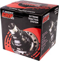 GRIP PRO GM 10 BOLT 8.5/8.6
