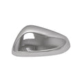 MC 21-22 TRAILBLAZER HLF TOP CHROME