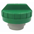 Gates OE Equivalent Fuel Tank Cap