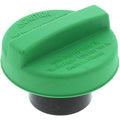 Gates OE Equivalent Fuel Tank Cap