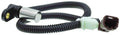 AUTOMATIC TRANSMISSION SPEED SENSOR