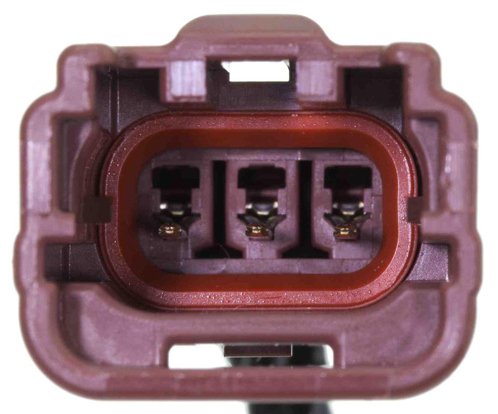 AUTOMATIC TRANSMISSION SPEED SENSOR