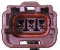 AUTOMATIC TRANSMISSION SPEED SENSOR