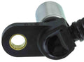 AUTOMATIC TRANSMISSION SPEED SENSOR