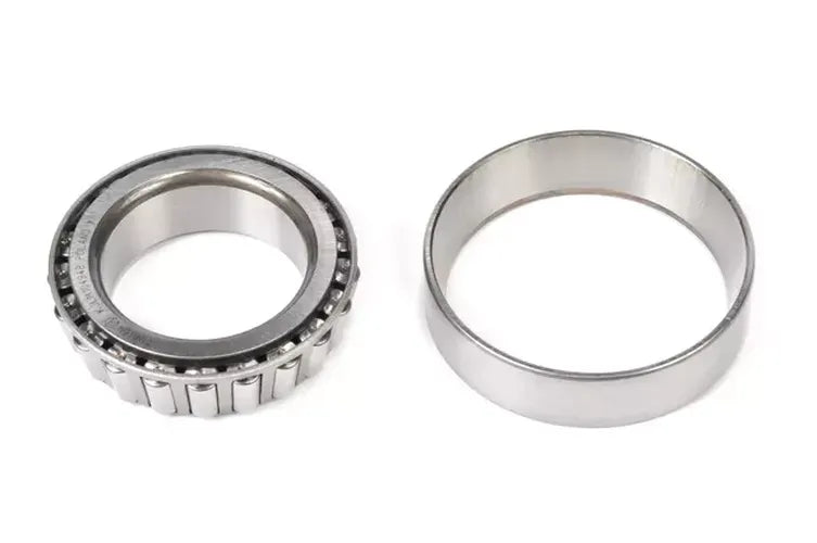 F-(S)BEARING