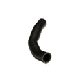 COOLANT HOSE