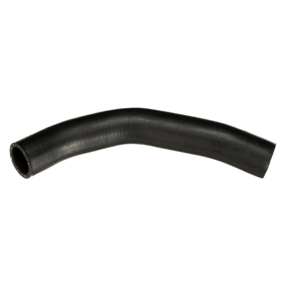 COOLANT HOSE