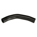 COOLANT HOSE